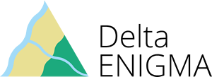 Logo Delta-ENIGMA