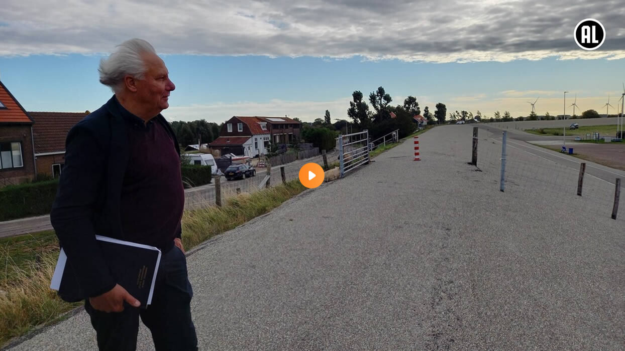 dreigendezee211118 video screen