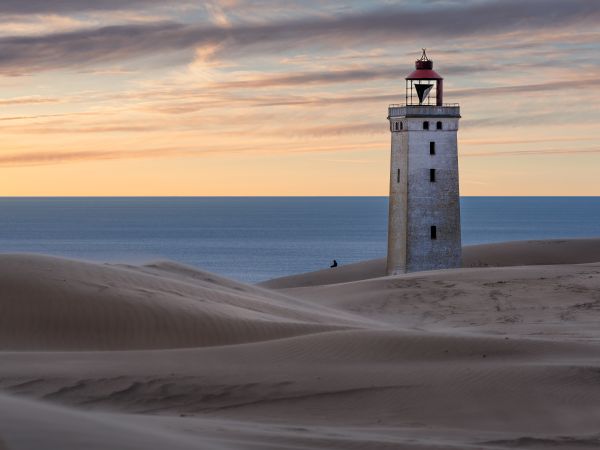 Recordings and movies - Recordings and movies