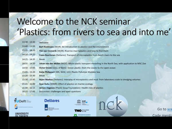 NCK Plastics webinar (18 Sep 2020)