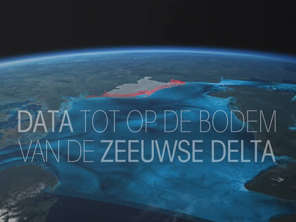 NCK-RWS Zealand movie (launched 29 November 2022)